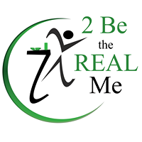 2 Be the Real Me