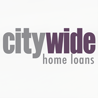 City Wide Home Loans – James Ewell
