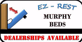 The Murphy Bed Trainers