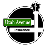 Utah Avenue Insurance
