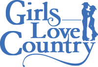 Girls Love Country