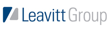 Leavitt Insurance Group