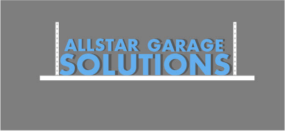 All Star Garage Solutions