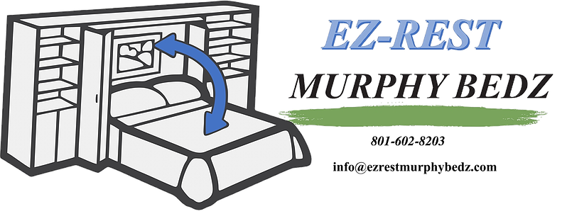 EZ-Rest Murphy Bedz
